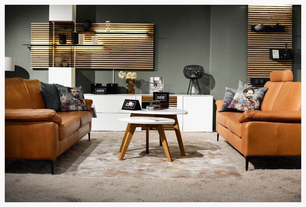 Bilder Möbel Wirth GmbH + Co.