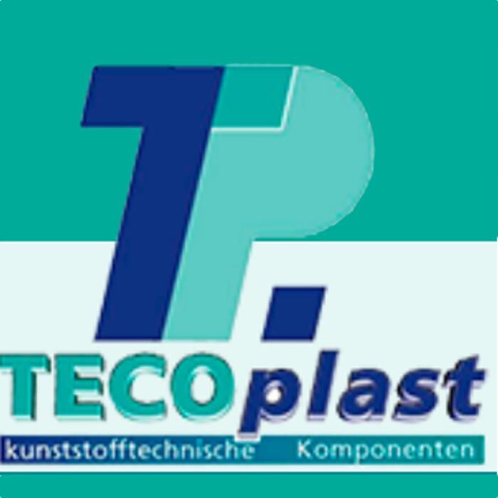Bilder 1TECOplast Kunststofftechnische Komponenten und Anlagen GmbH