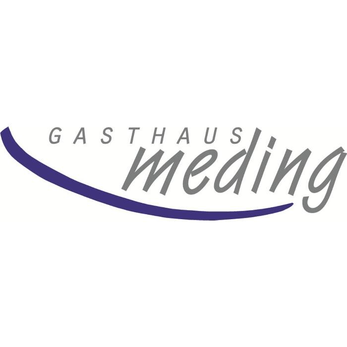 Bilder Gasthaus Meding