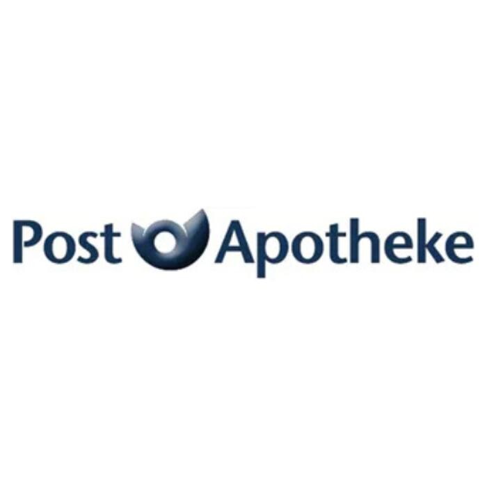 Post-Apotheke Logo