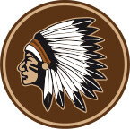 Chief's Catering GmbH Logo
