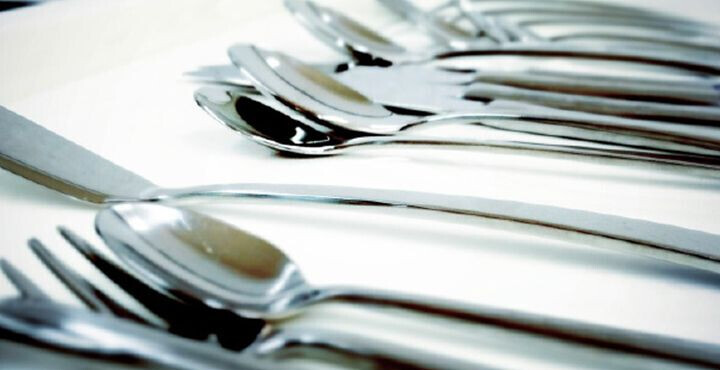 Bilder Chief's Catering GmbH