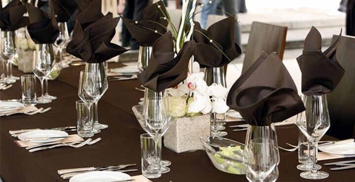 Bilder Chief's Catering GmbH