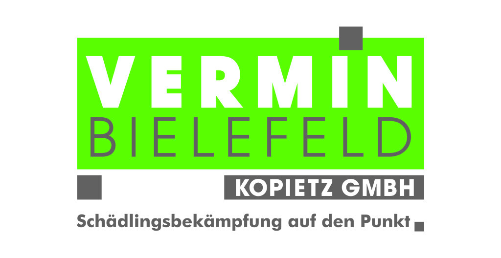 Bilder VERMIN Bielefeld Kopietz GmbH & Co. KG