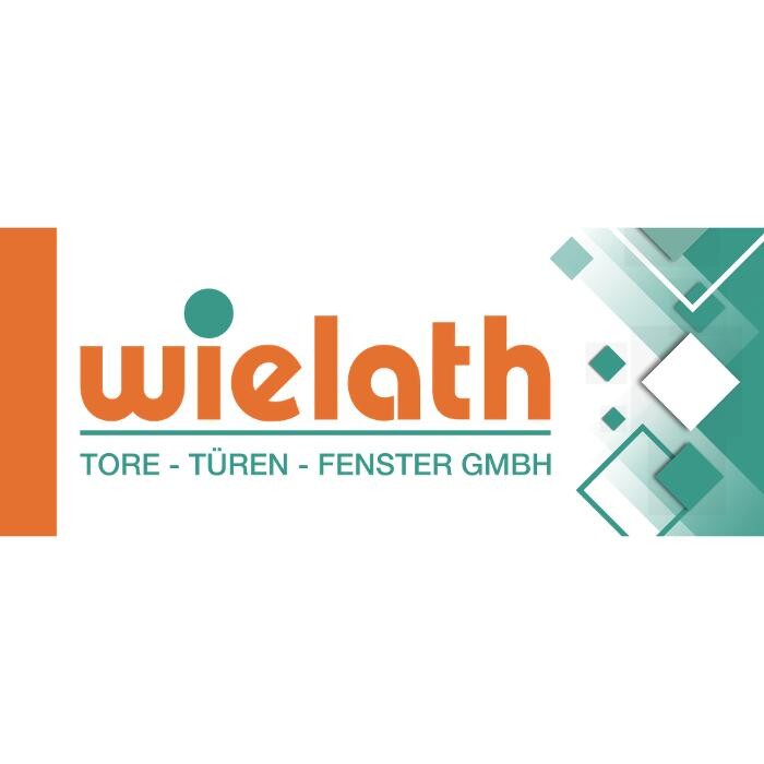 Bilder Wielath Tore-Türen-Fenster GmbH