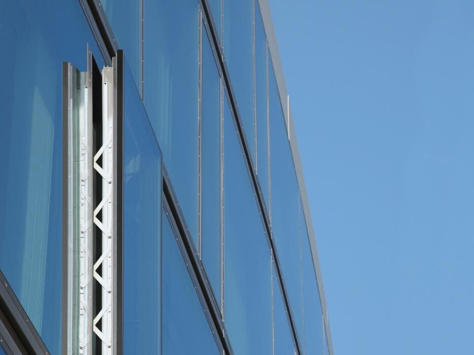 Bilder Wielath Tore-Türen-Fenster GmbH