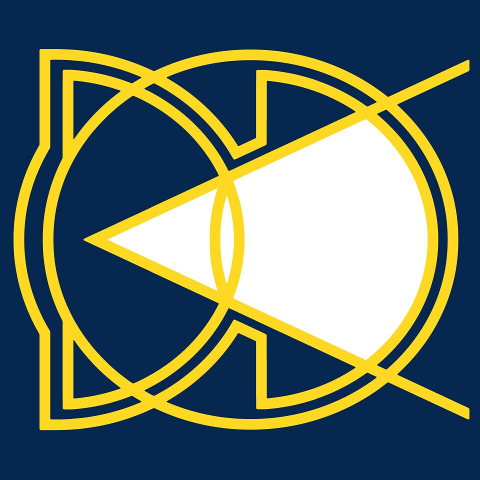 DD - Detektei Dudzus UG Logo