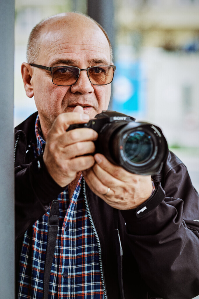 Bilder DD - Detektei Dudzus UG