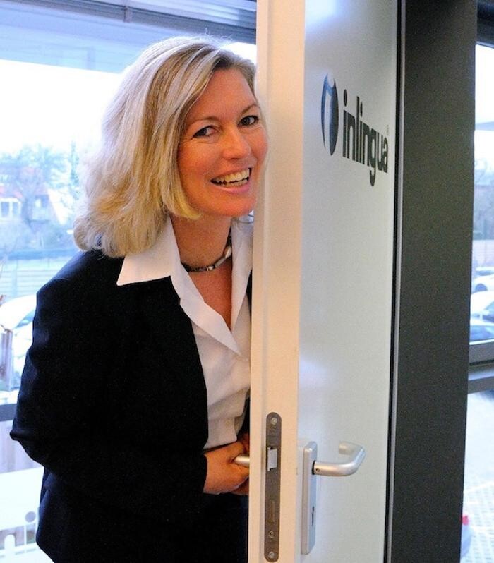 Bilder inlingua Sprachschule Lübeck | Sprachkurse und Übersetzungen im Hansebelt