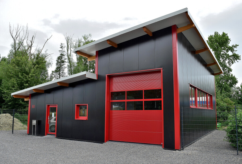 Bilder Sachverständigen- und Ingenieurbüro für Fahrzeugtechnik Dipl.-Ing. Andreas Oehler