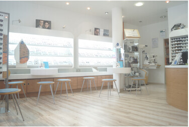 Bilder Optik Balthasar