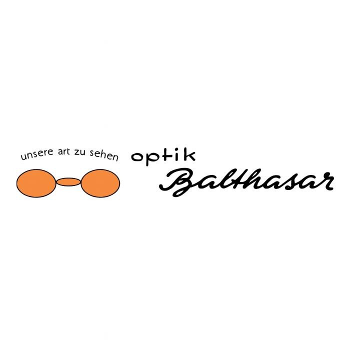 Bilder Optik Balthasar