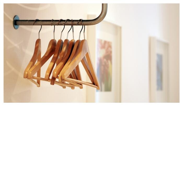 Bilder Dr. Berndt & Partner, Fachärzte für Allgemeinmedizin