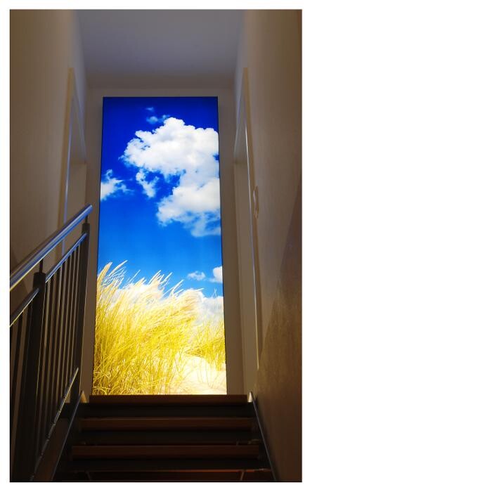 Bilder Dr. Berndt & Partner, Fachärzte für Allgemeinmedizin