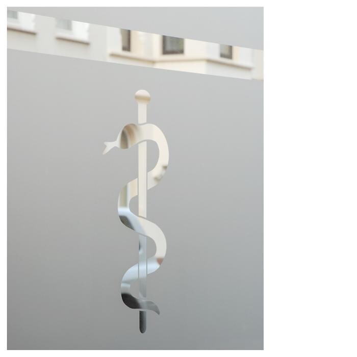 Bilder Dr. Berndt & Partner, Fachärzte für Allgemeinmedizin