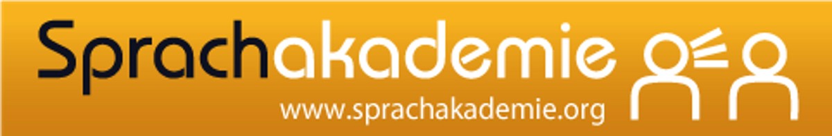 Sprachakademie Hannover Logo