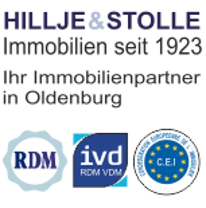 Bilder Hillje & Stolle Immobilien seit 1923