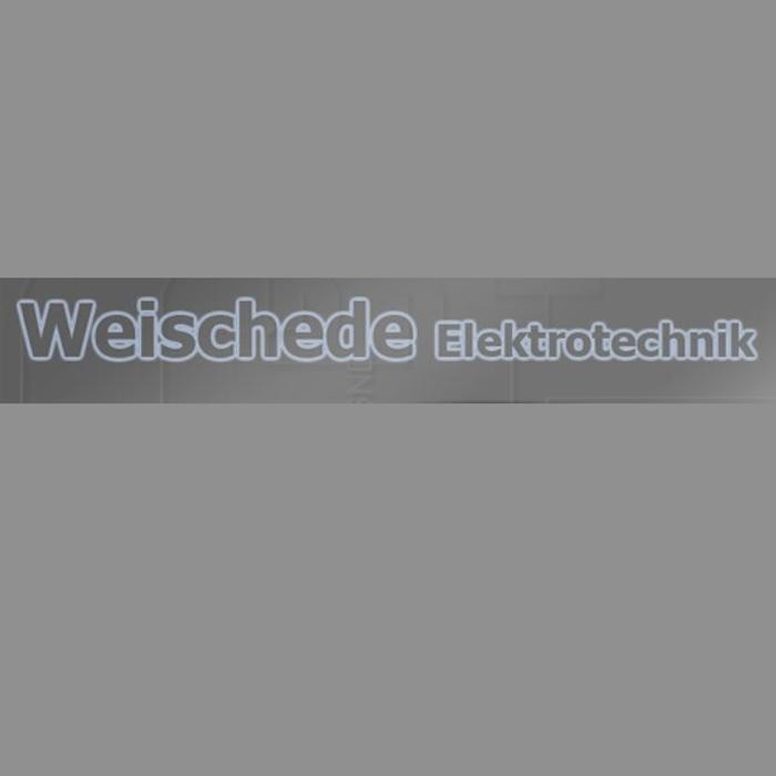 Bilder Weischede Elektrotechnik GmbH & Co. KG