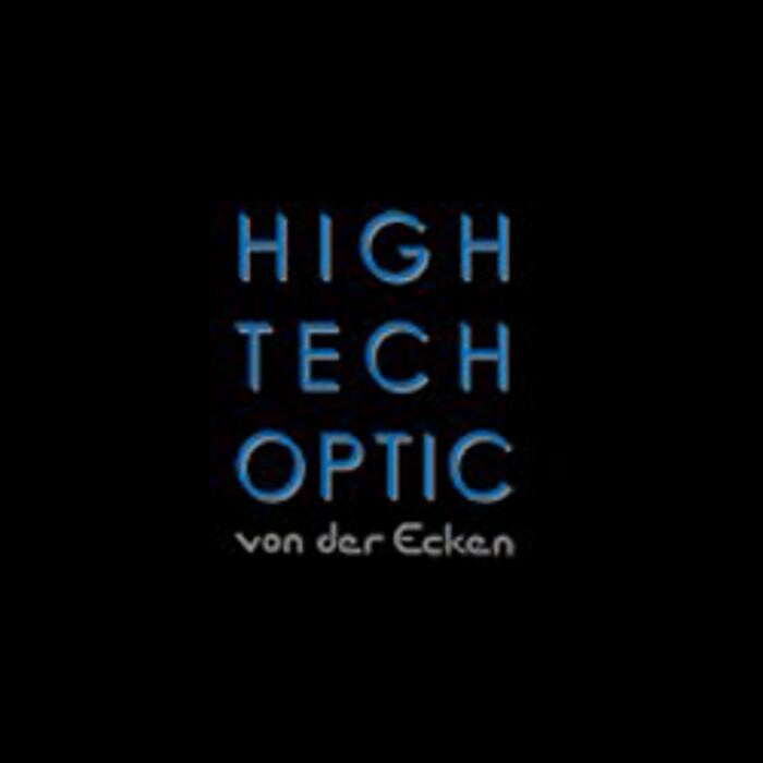 Bilder HIGH TECH OPTIC von der Ecken