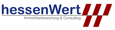 Architekturbüro Dietz Logo