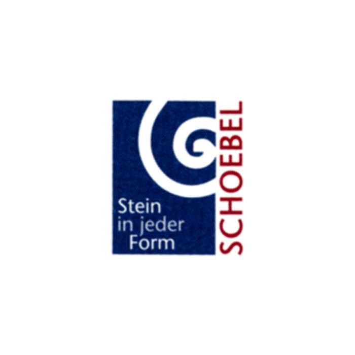 Steinmetzmeister Axel Schoebel | Grabmale in Fredersdorf-Vogelsdorf Logo