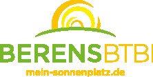 Berens BTBI GmbH Logo