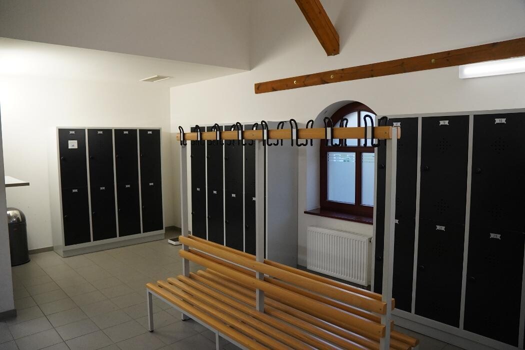 Bilder QUICKFIT Dresden