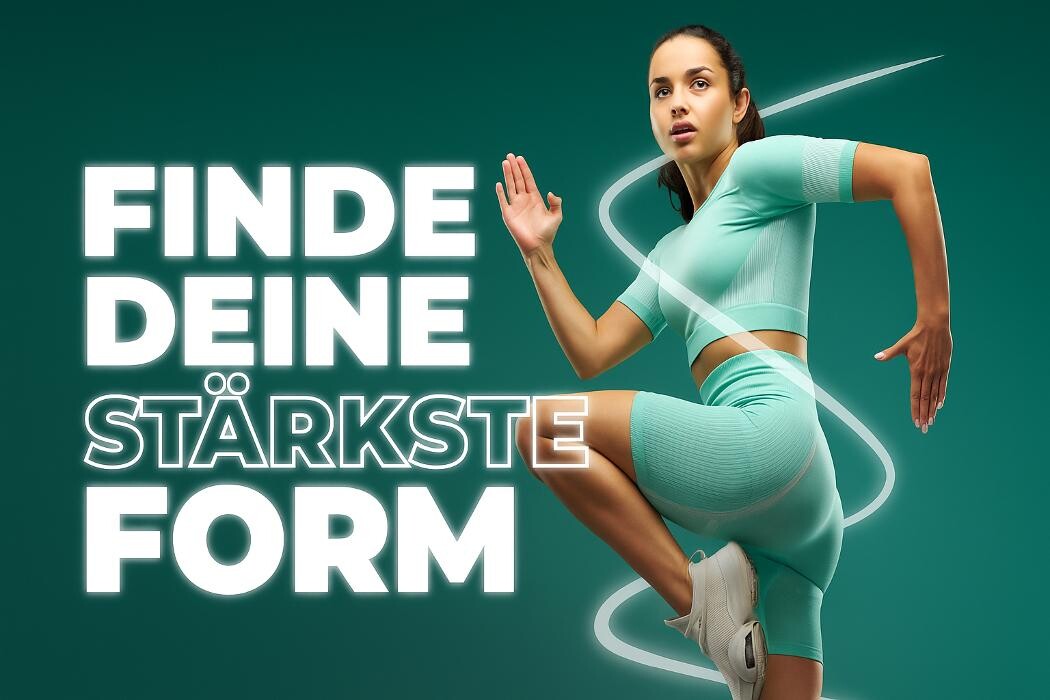 Bilder QUICKFIT Dresden
