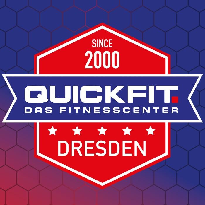 Bilder QUICKFIT Dresden