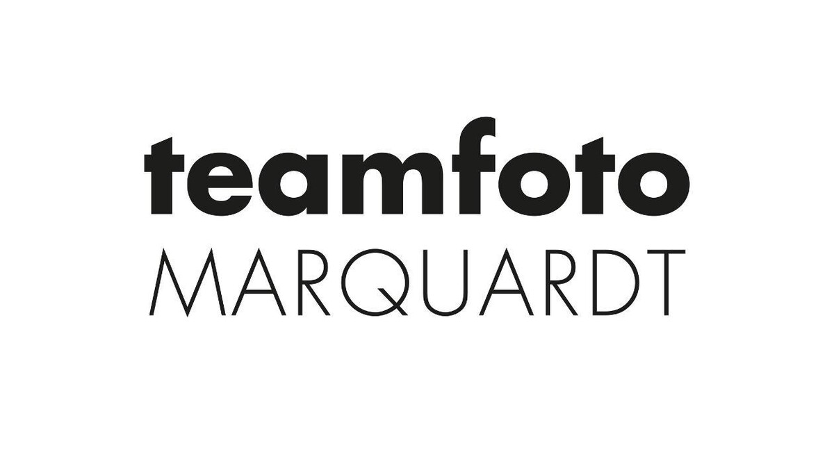 teamfoto MARQUARDT GmbH Logo