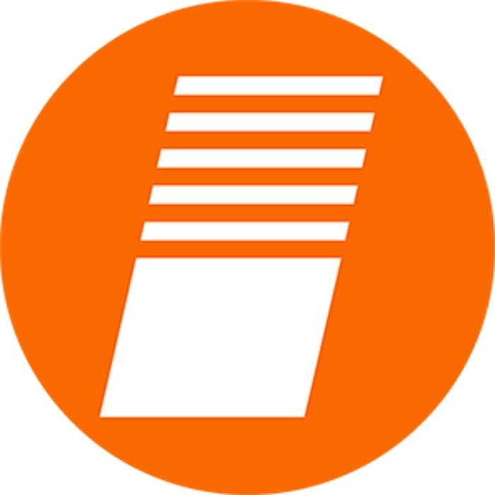 Köhler Druck GmbH Logo