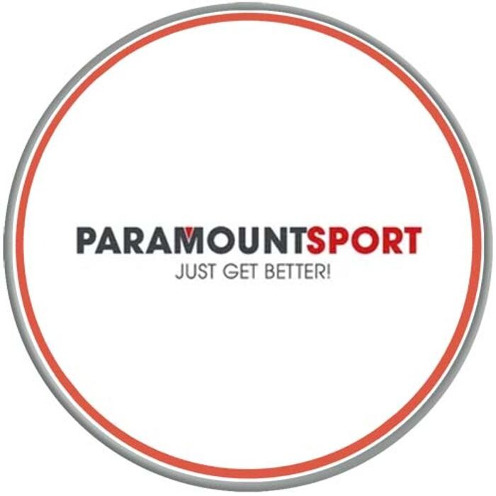 Paramount Sport Logo