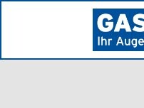 Website Screenshot Gassner Optik GmbH