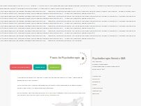 Website Dipl.-Psychologe Jan Steinitz