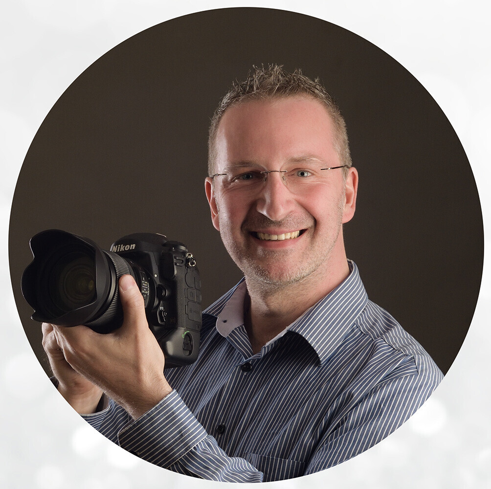 Bilder SHOOTINGS Portrait Fotografie Thomas Schütze