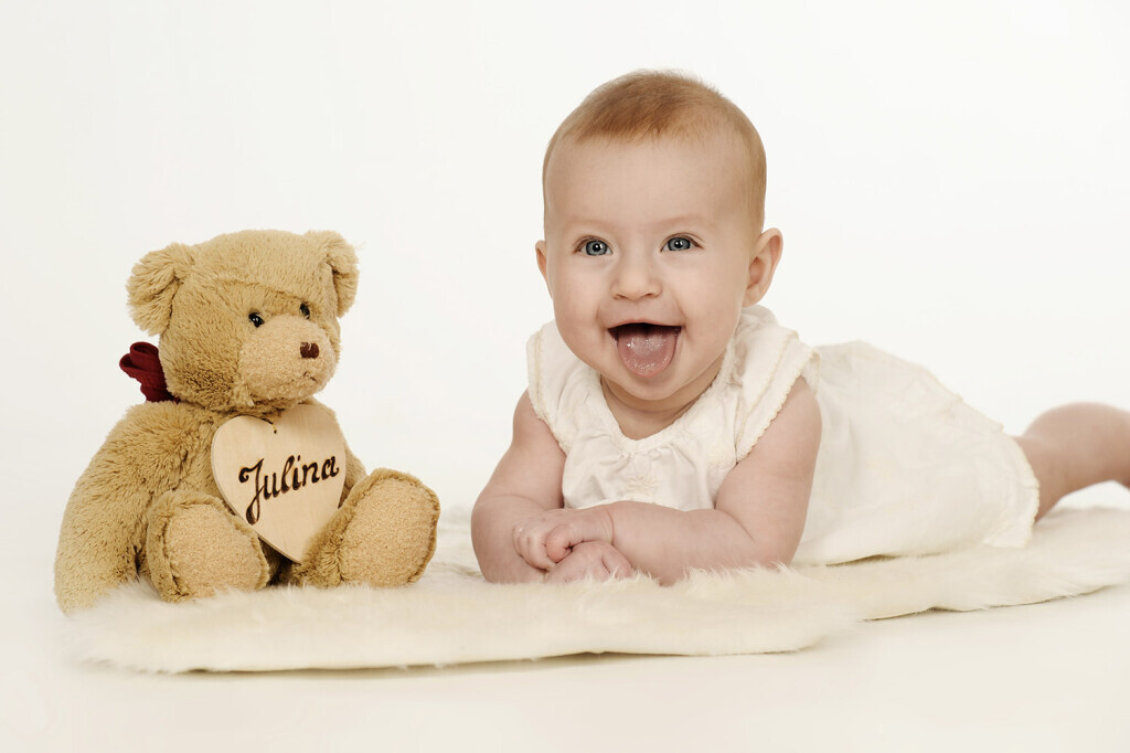 Bilder SHOOTINGS Portrait Fotografie Thomas Schütze