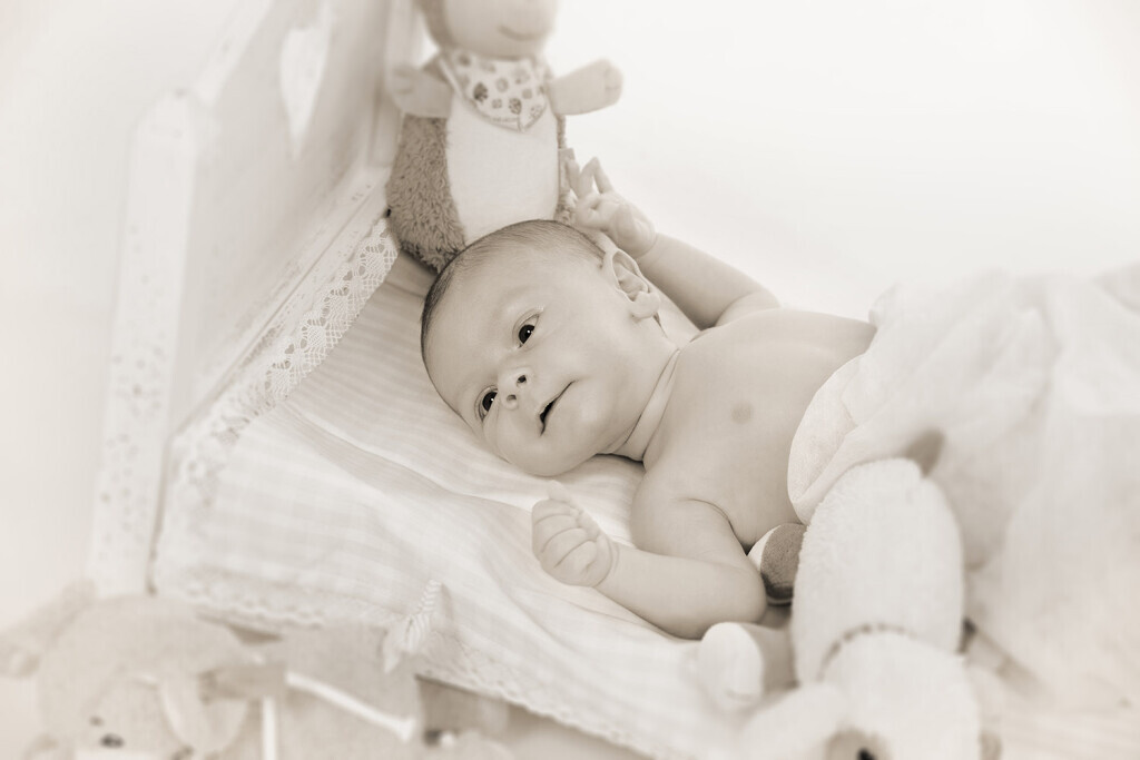 Bilder SHOOTINGS Portrait Fotografie Thomas Schütze
