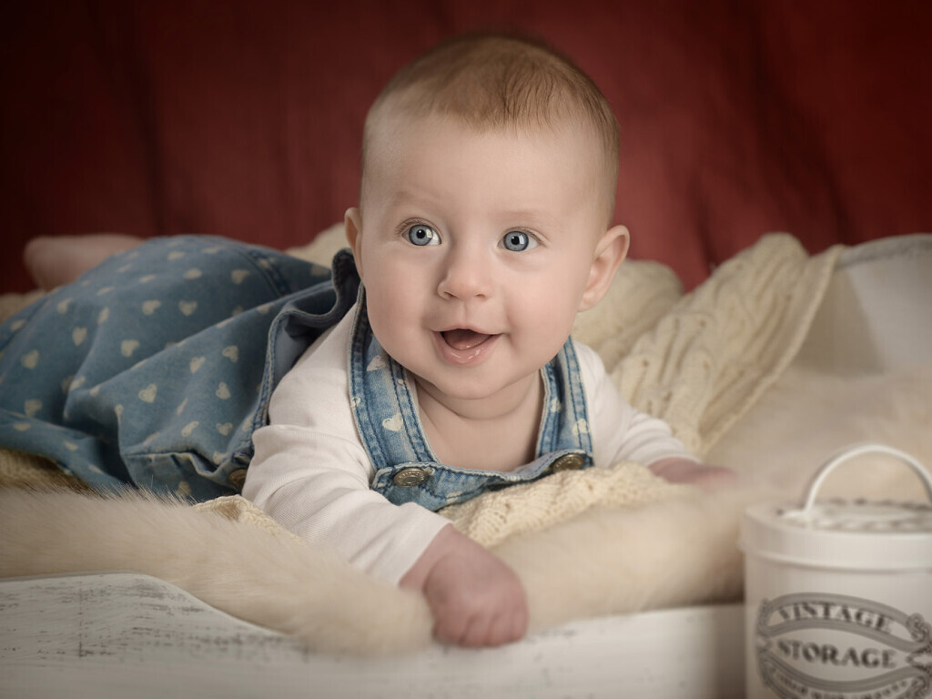 Bilder SHOOTINGS Portrait Fotografie Thomas Schütze