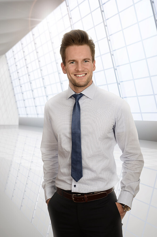 Bilder SHOOTINGS Portrait Fotografie Thomas Schütze