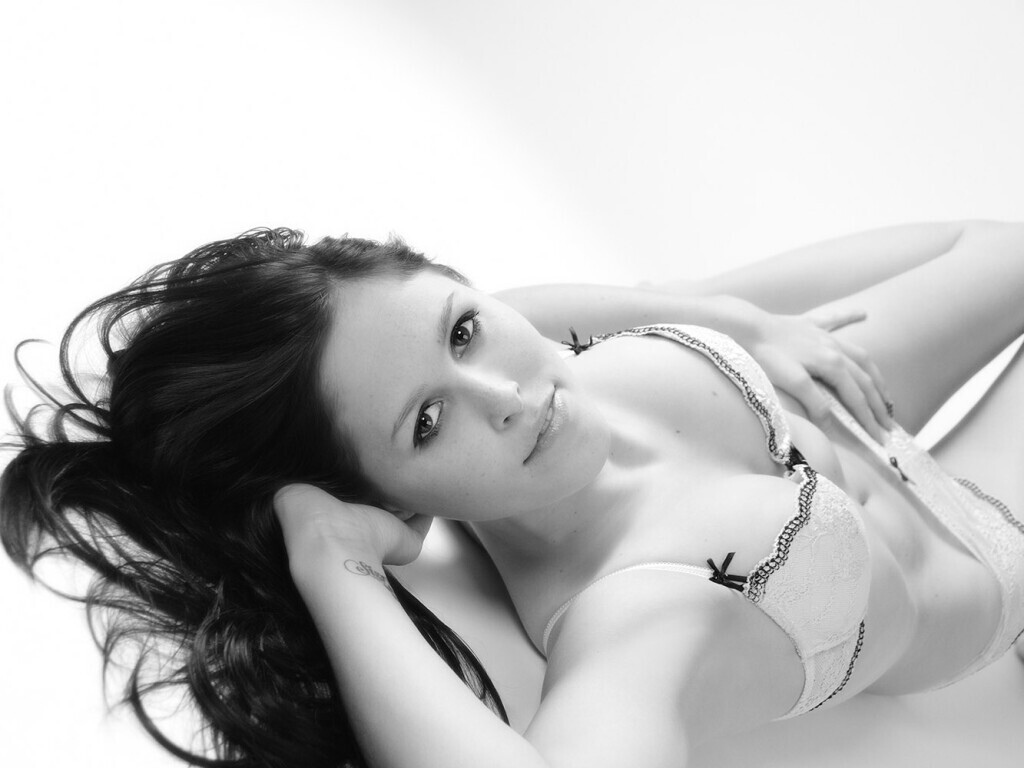 Bilder SHOOTINGS Portrait Fotografie Thomas Schütze