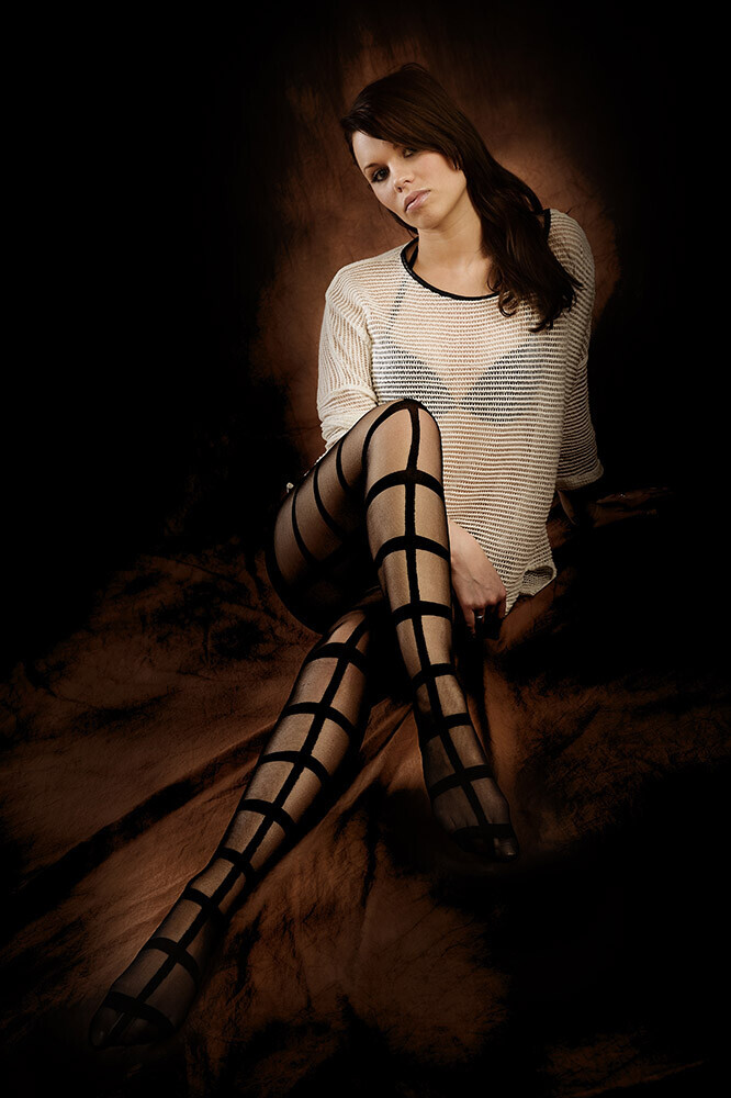 Bilder SHOOTINGS Portrait Fotografie Thomas Schütze