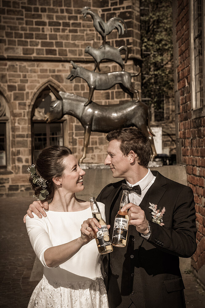 Bilder SHOOTINGS Portrait Fotografie Thomas Schütze