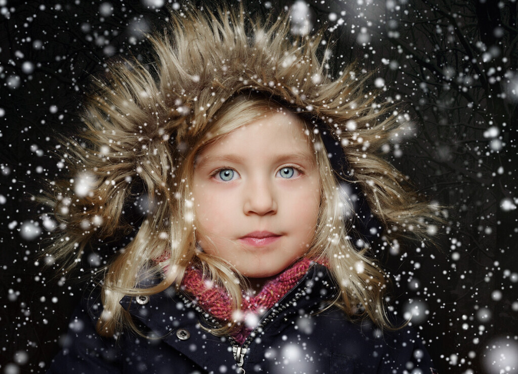 Bilder SHOOTINGS Portrait Fotografie Thomas Schütze