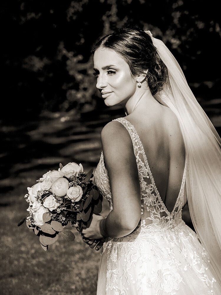Bilder SHOOTINGS Portrait Fotografie Thomas Schütze