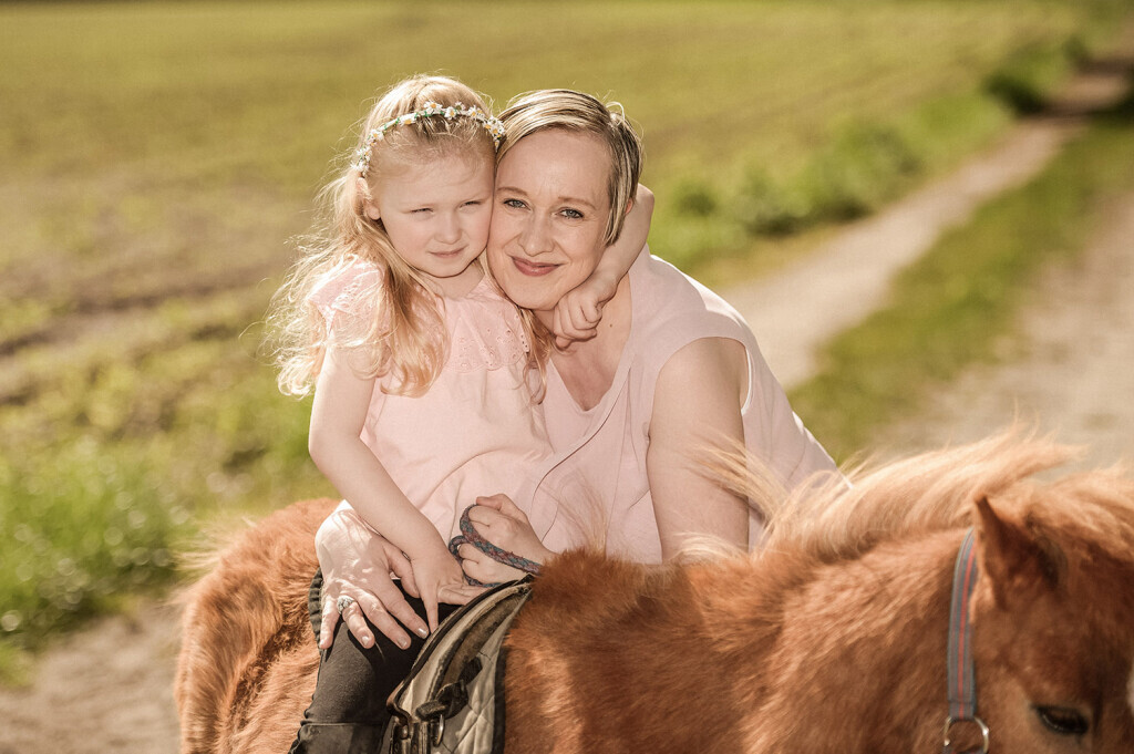 Bilder SHOOTINGS Portrait Fotografie Thomas Schütze