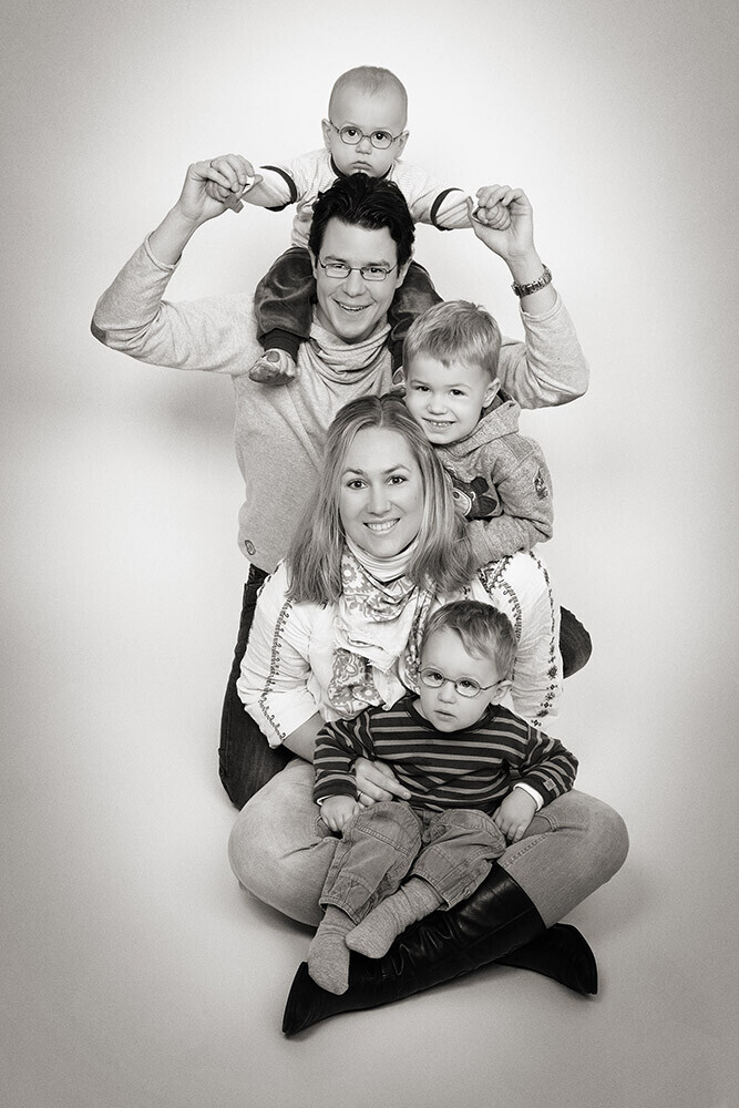 Bilder SHOOTINGS Portrait Fotografie Thomas Schütze