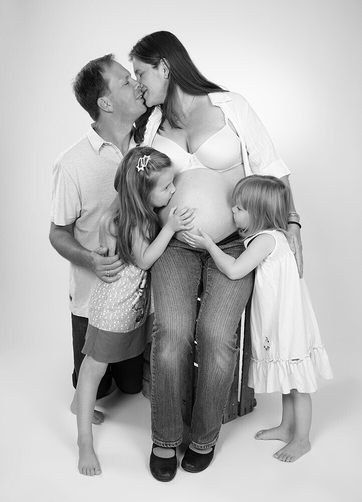 Bilder SHOOTINGS Portrait Fotografie Thomas Schütze