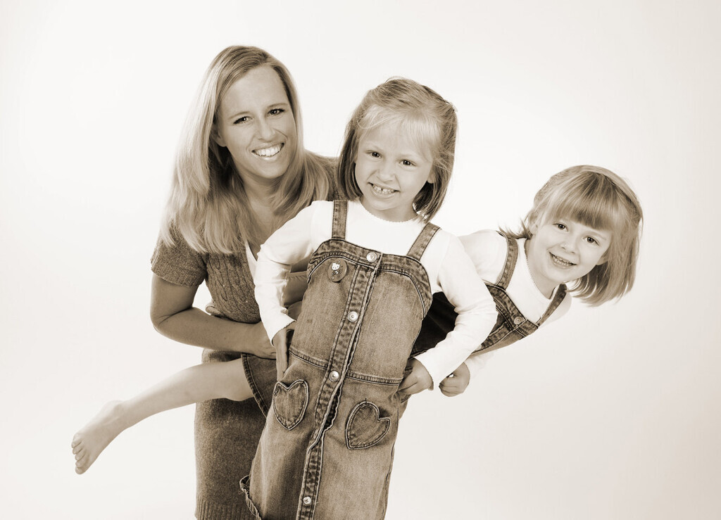 Bilder SHOOTINGS Portrait Fotografie Thomas Schütze