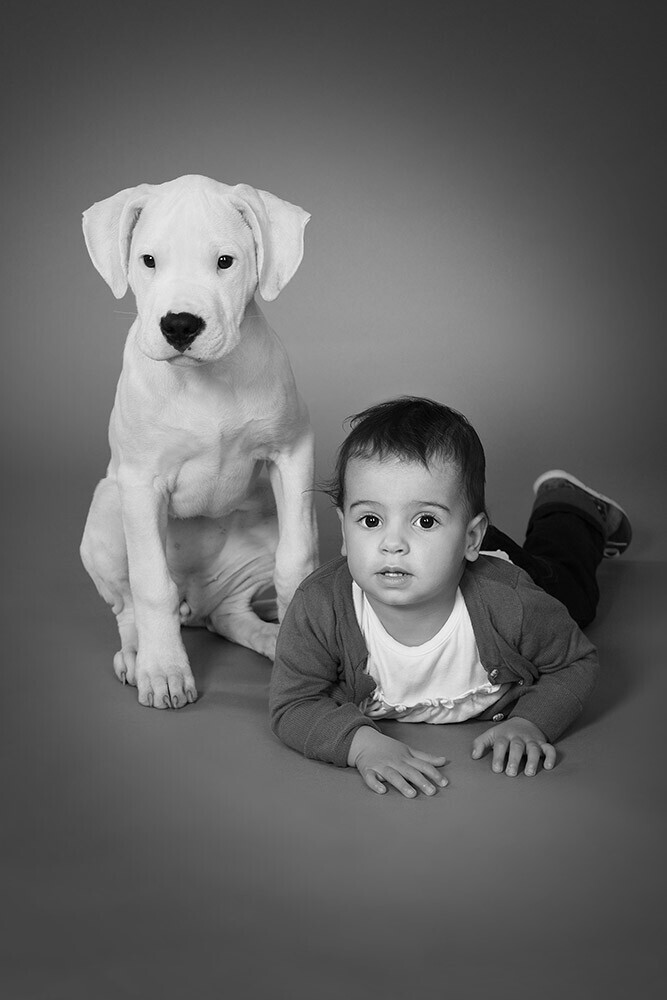 Bilder SHOOTINGS Portrait Fotografie Thomas Schütze