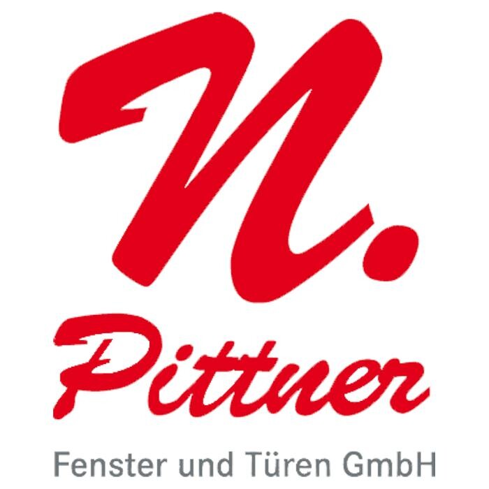 Bilder N.Pittner Fenster und Türen GmbH